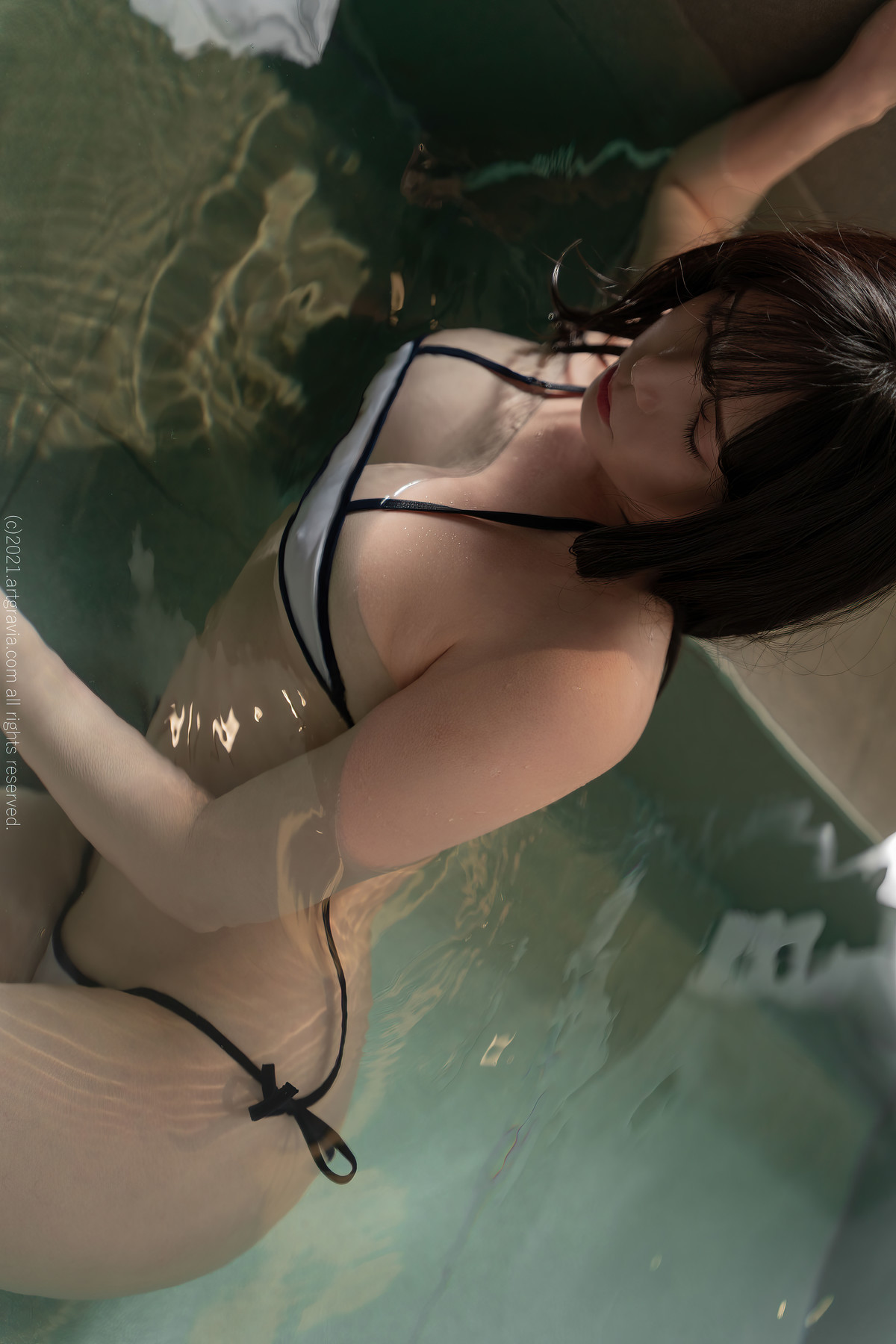 PIA-피아-ArtGravia-Vol307-Photobook-Set02-10-17