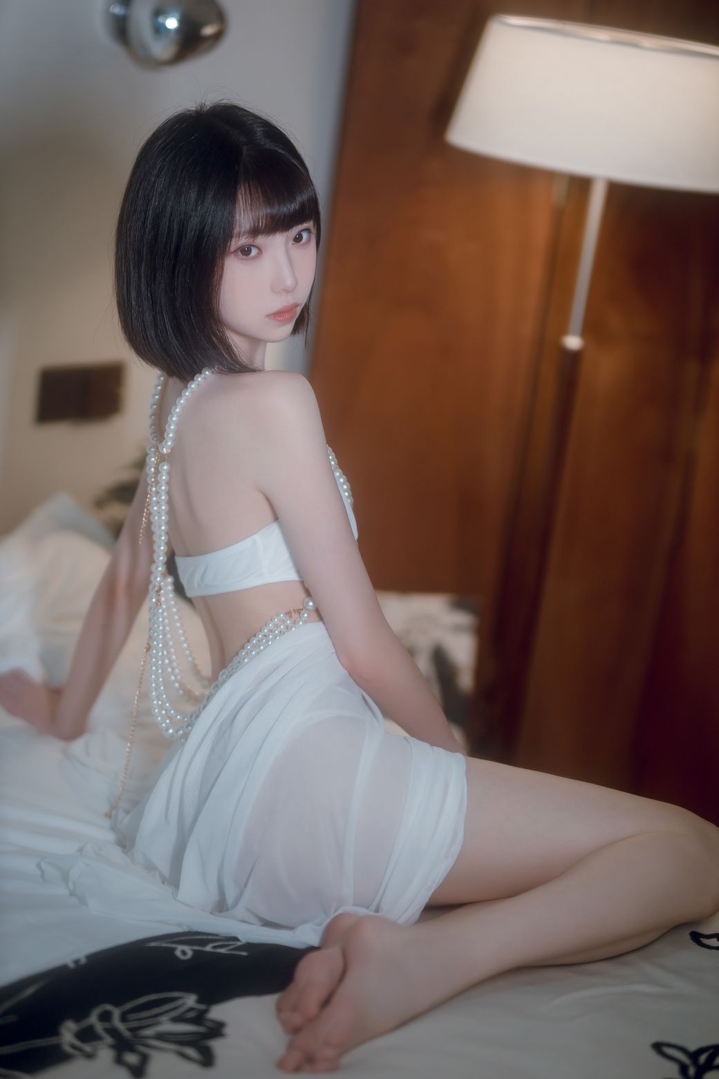 许岚LAN-晨间女友-40P-02-02