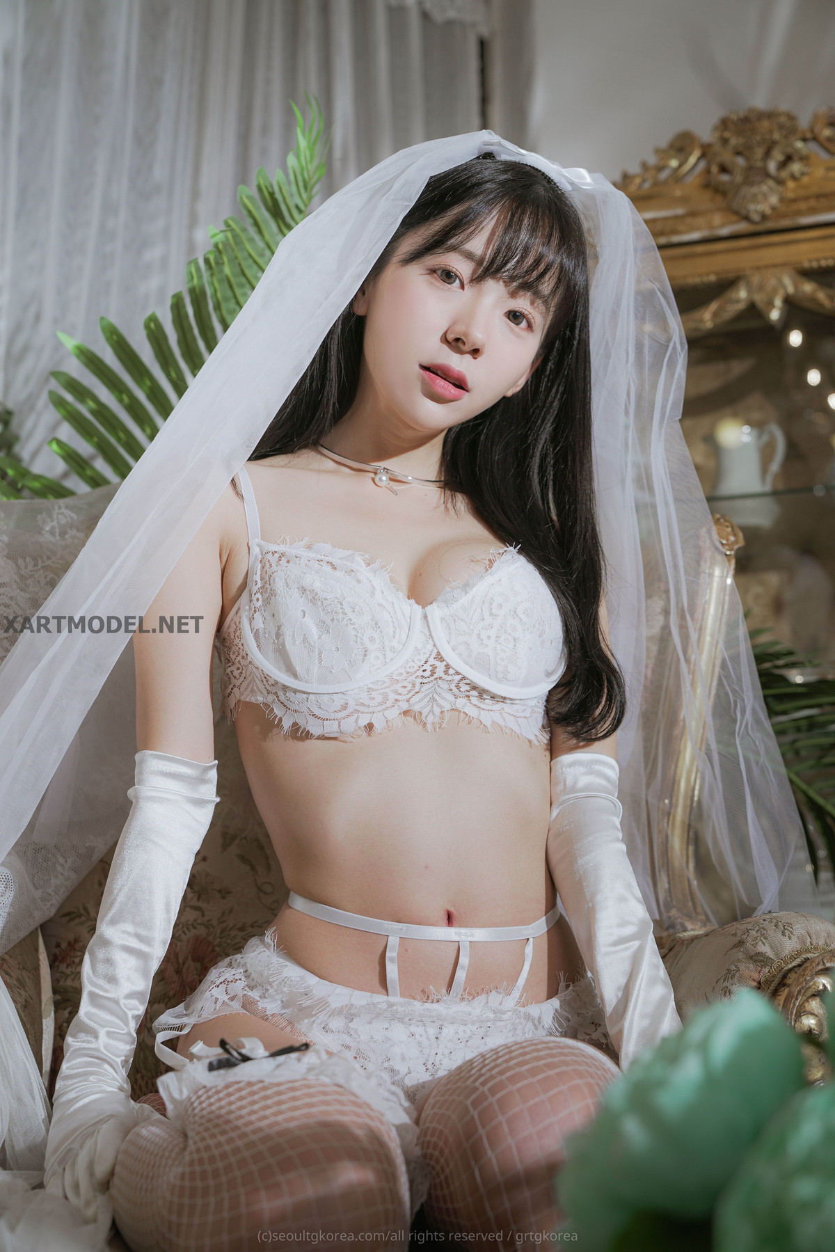 Leeesovely-쏘블리-TANGLE-No02-Photobook-Set01-12-01