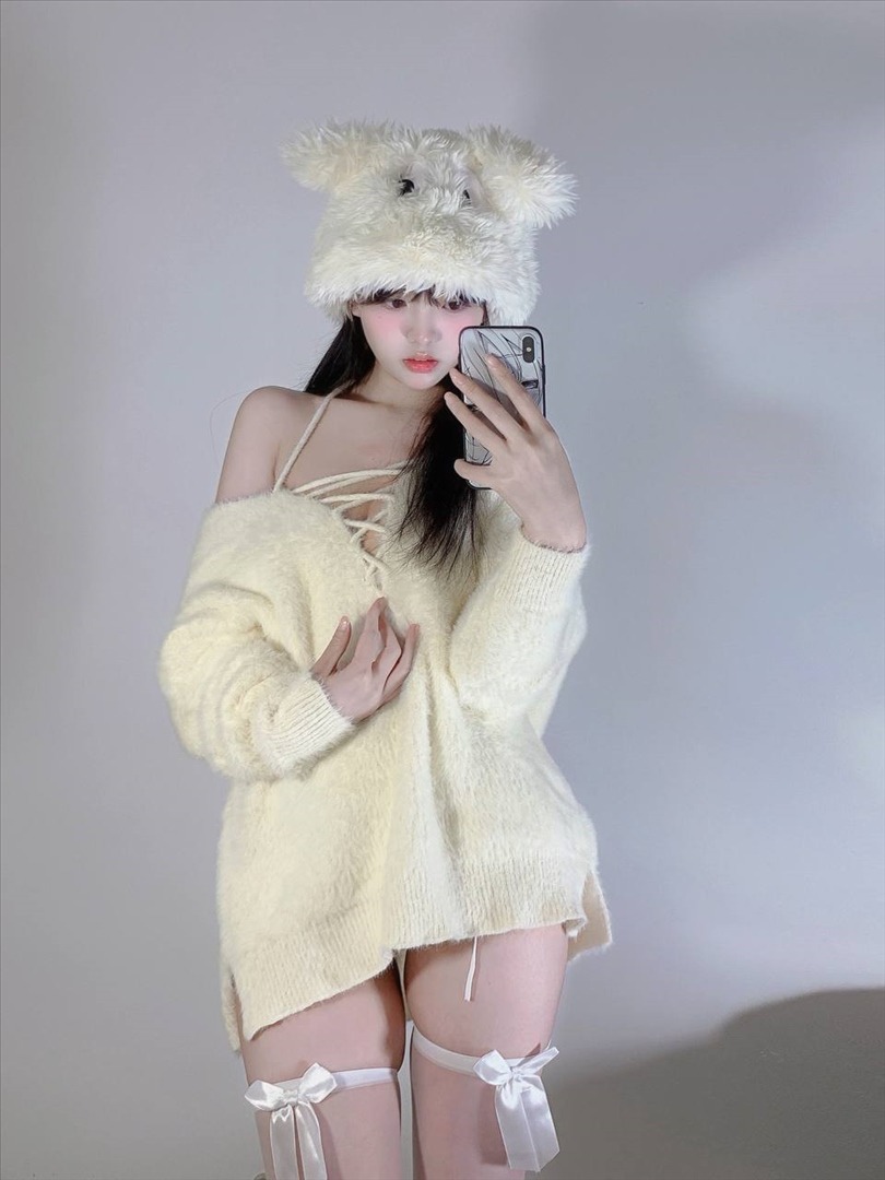 真真u---推特合集-2-432P47V-24752-MB-20240815l-08-17