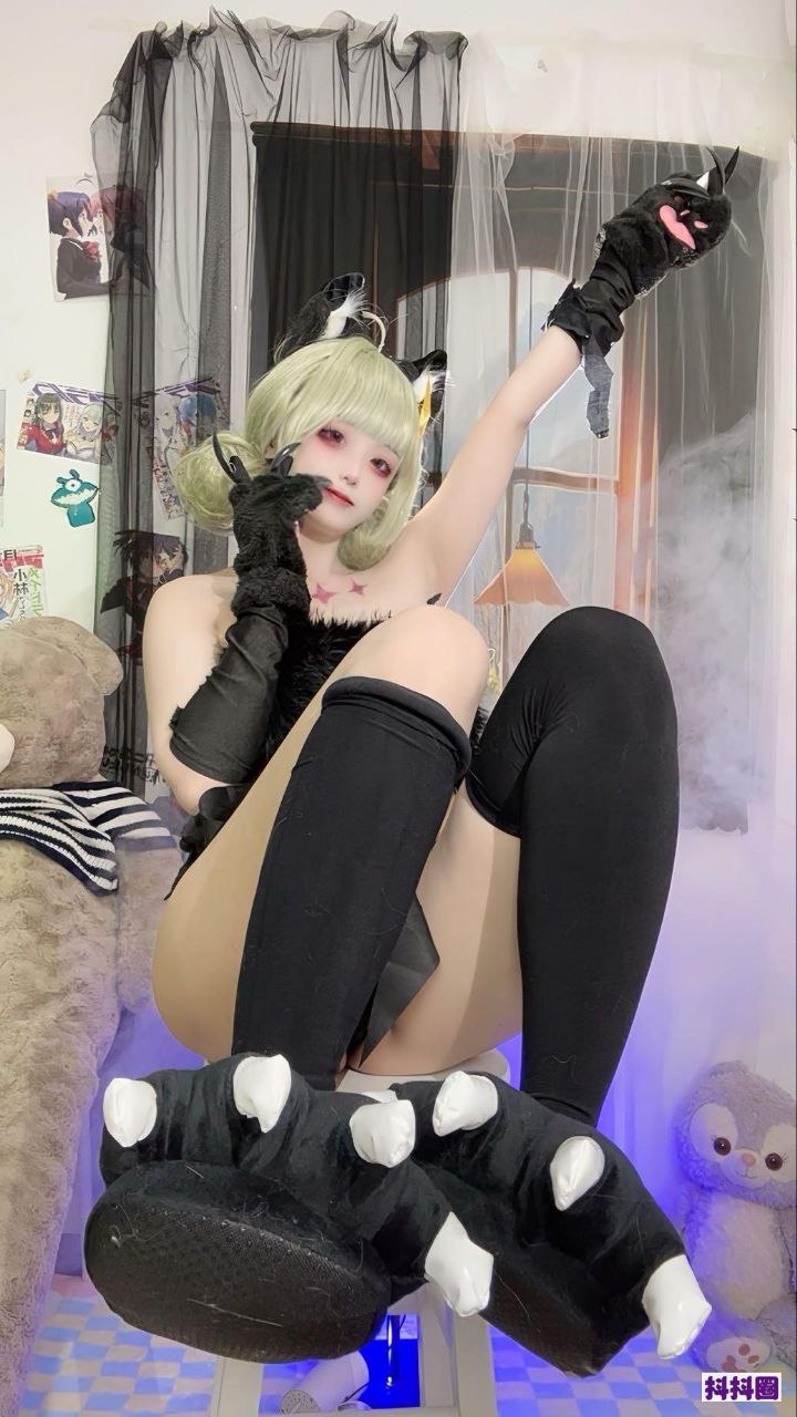 2297-小扑通-08-25