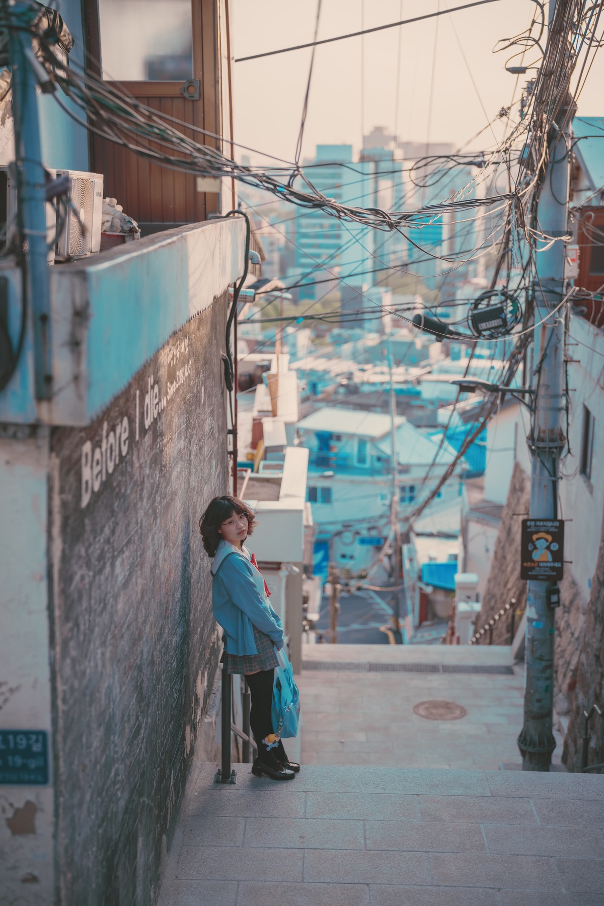 Mimmi-밈미-DJAWA-Your-Panties-Set03-02-26