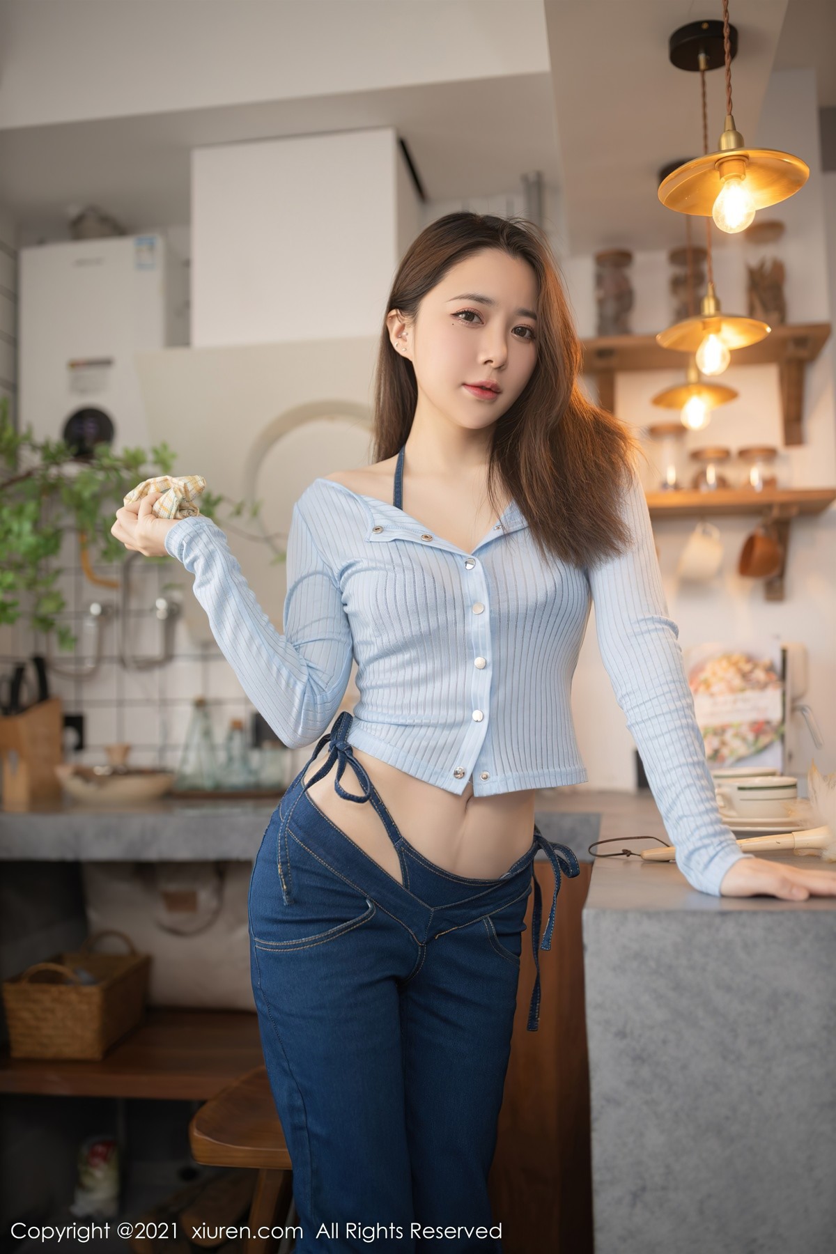 XiuRen秀人网-20211217-NO4352-鱼子酱-04-27