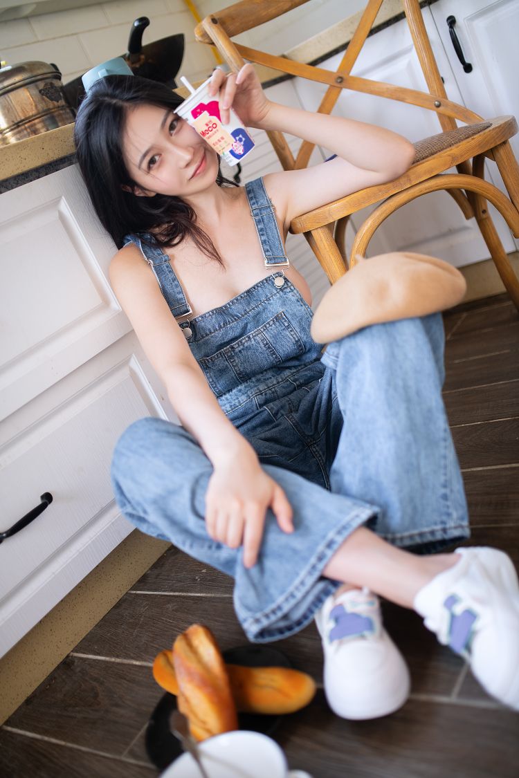 年年---背带裤32P-2年年6M-01-23