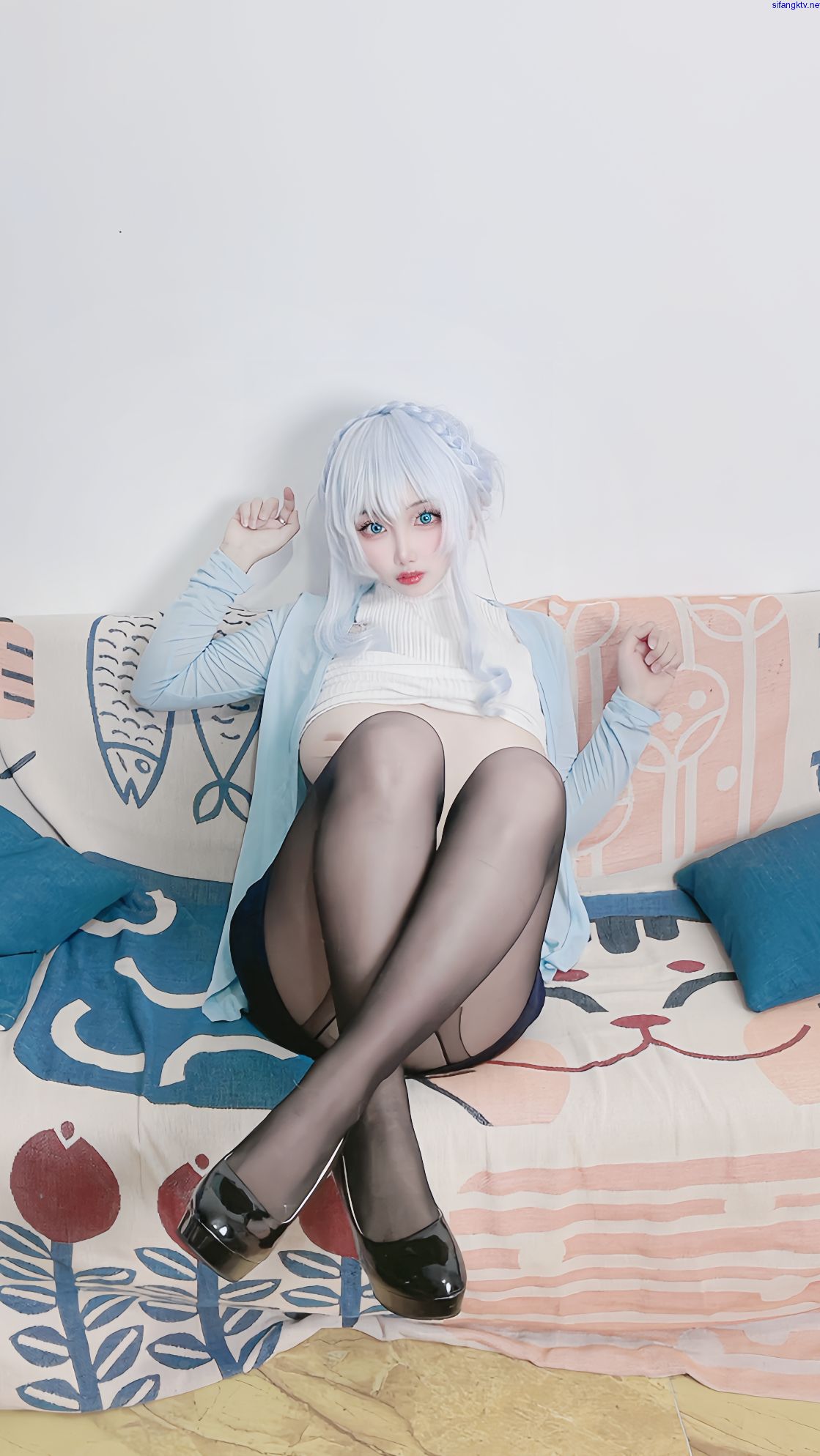 筱田甜-雪女未亡人-145p18v-03-08