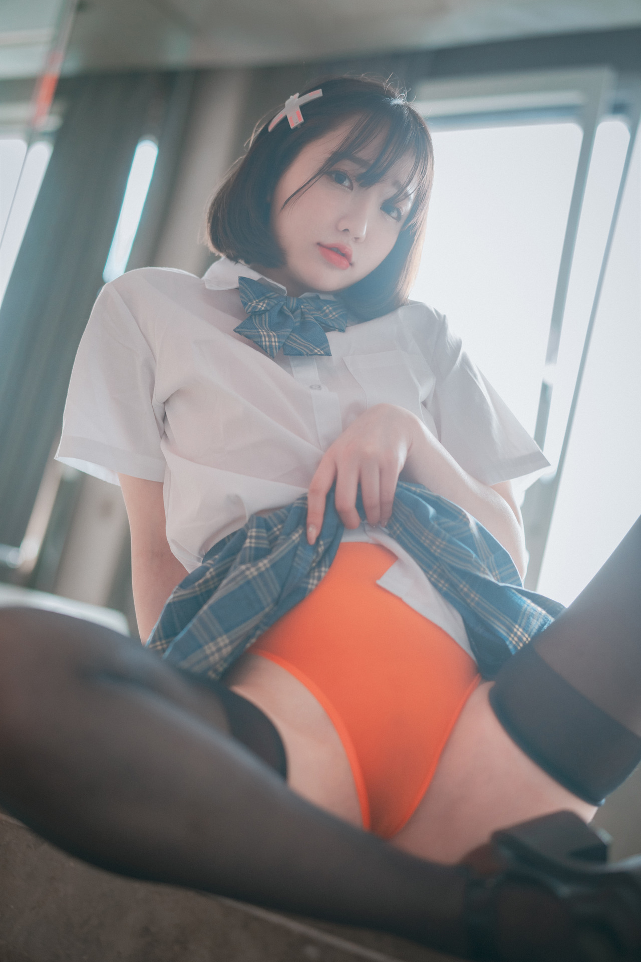 Son-Yeeun-손예은-DJAWA-Swimming-Lessons-6-8211-Set01-10-28