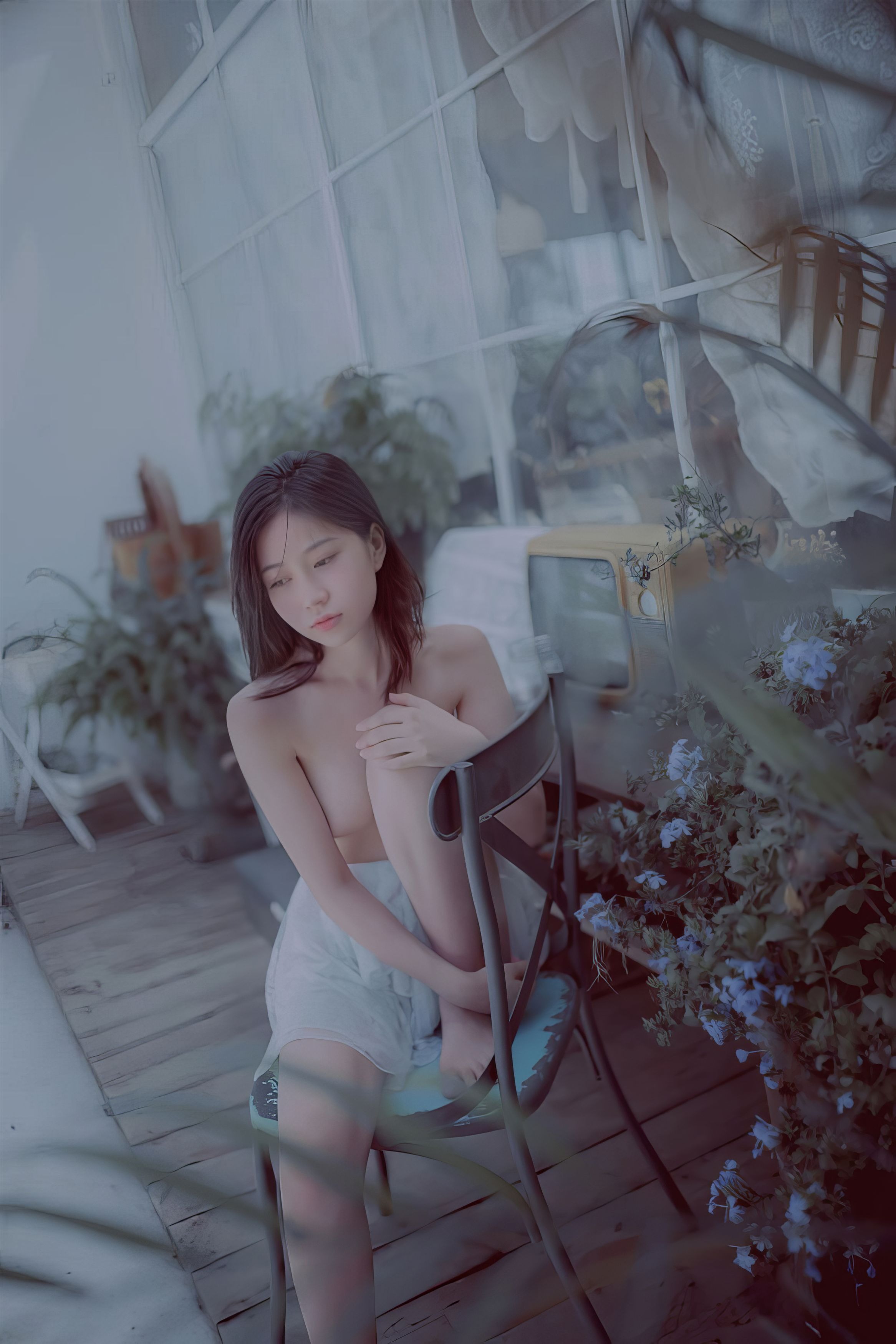 年年---青青子衿-27P-08-17