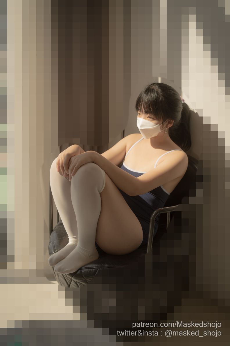 Masked-Shojo---011-Part-time-Girl-s2-58P-699MB-06-10