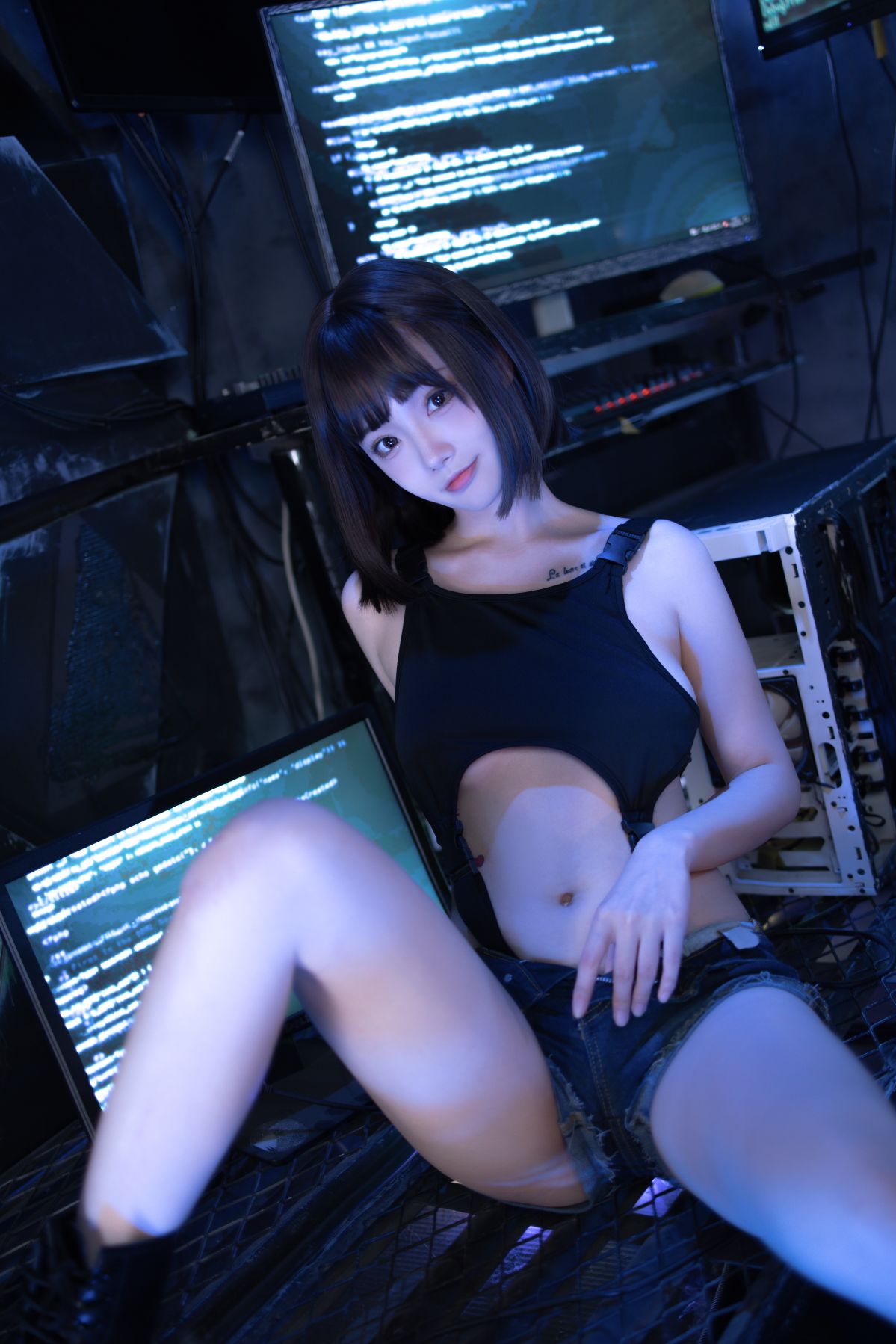 桃良阿宅-危机-03-04