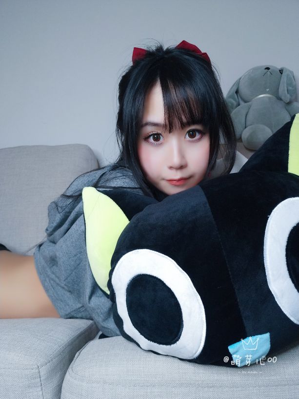 萌芽儿-比基尼ok绷-02-14