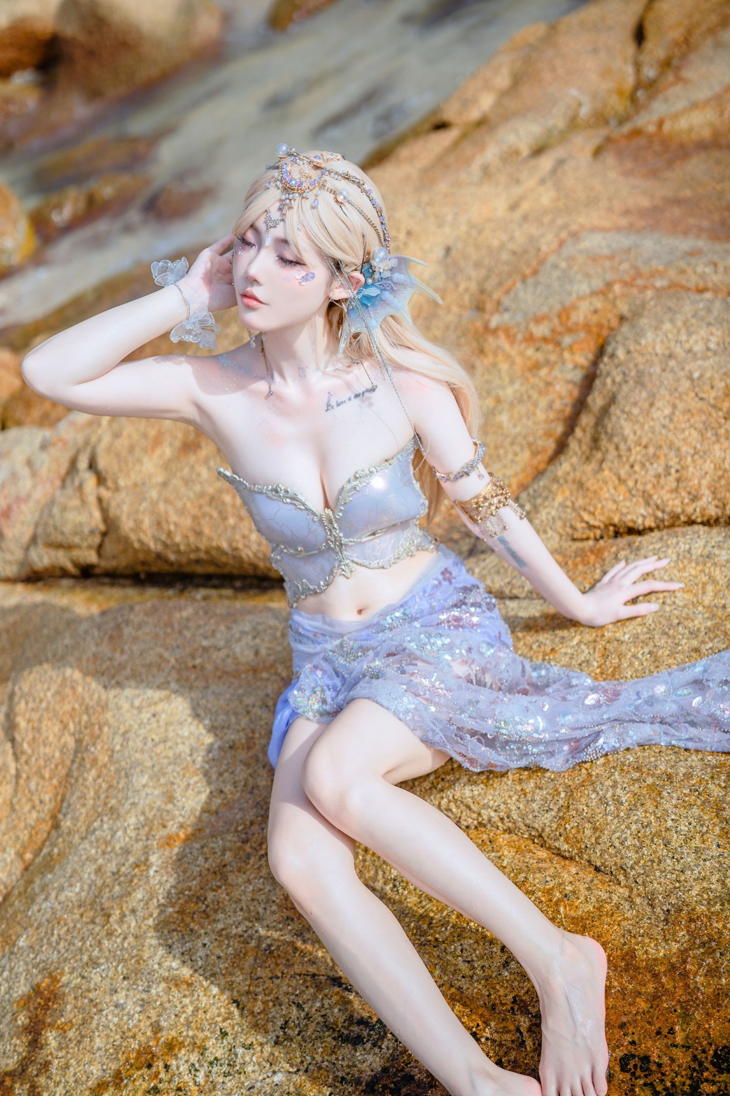 桃良阿宅-年年有鱼-08-11