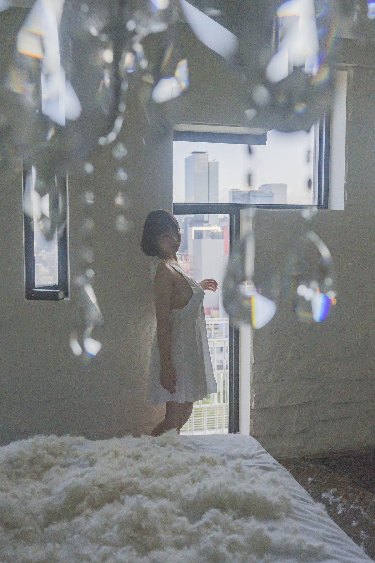 Mimmi-밈미-DJAWA-My-Small-Bird-Set01-12-23