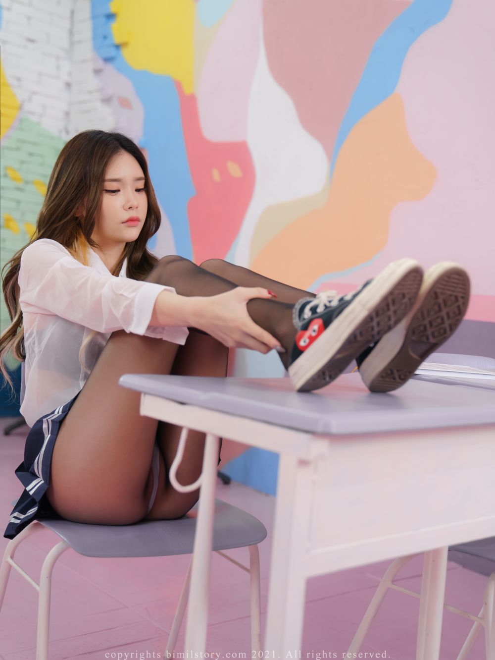 Hikari-Yuka---Bimilstory-Yuka-is-in-Secret-Class-89P2V-387GB-01-30