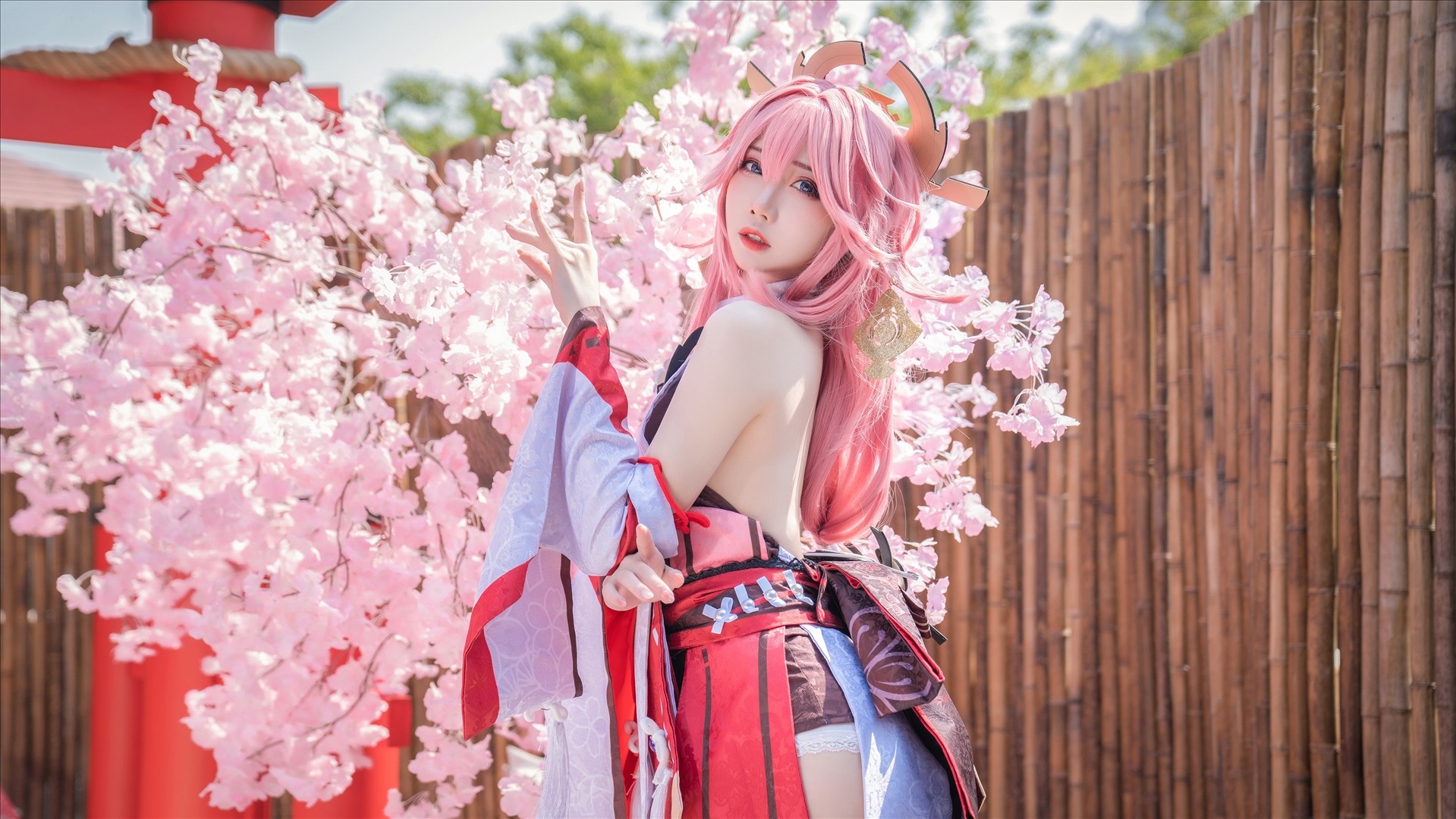 焖焖碳---八重神子-15P-15P-6786-MB-20240901r-09-02