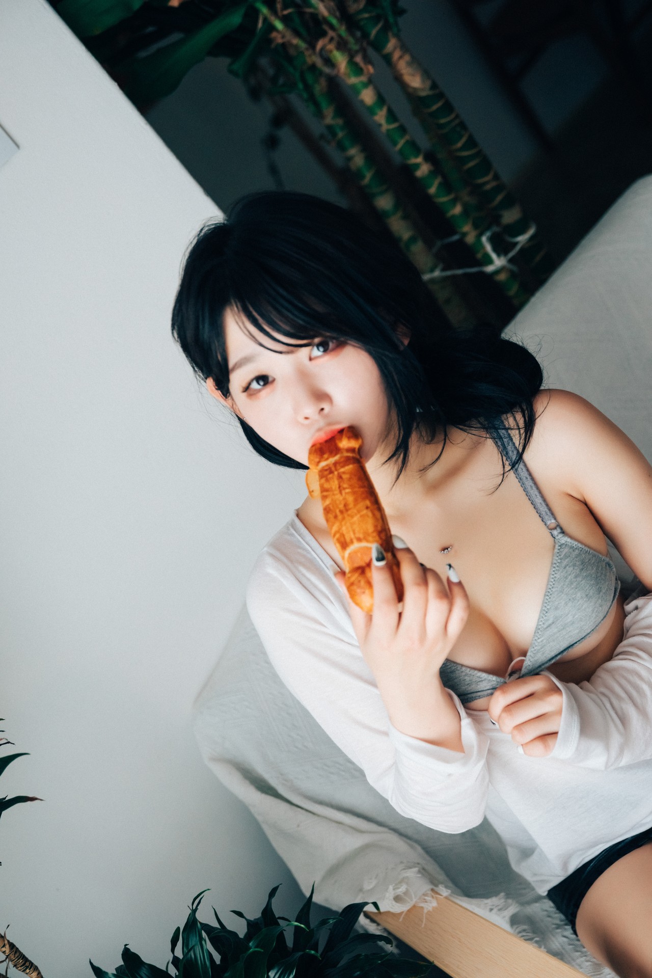 ZIAKwon-권지아-Loozy-XXX-Trip-Set02-03-26