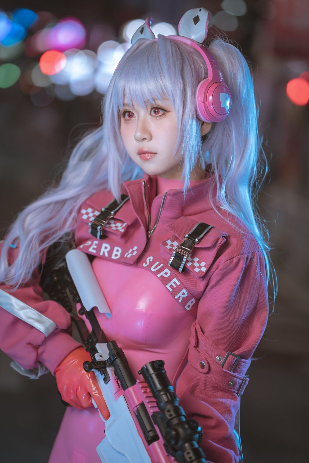 萌芽儿-爱丽丝-108P3V-194GB-02-14