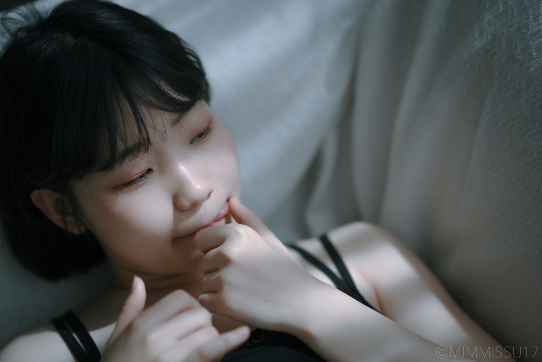 Mimmi-밈미-DJAWA-The-Pet-04-17