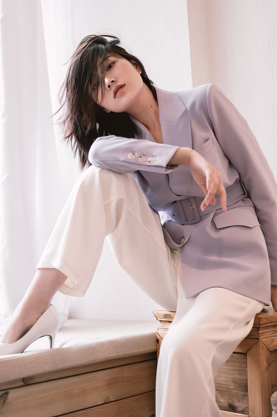 年年-夏日时光-03-29