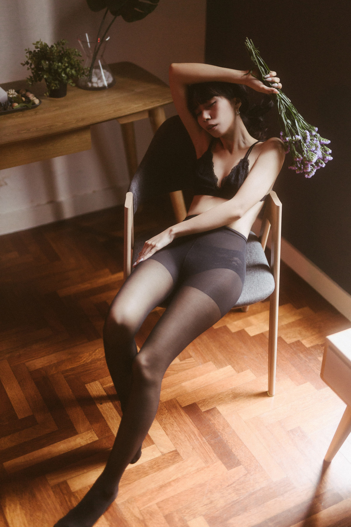 Lana-라나-DCP-snaps-Lana-Vol01-04-09