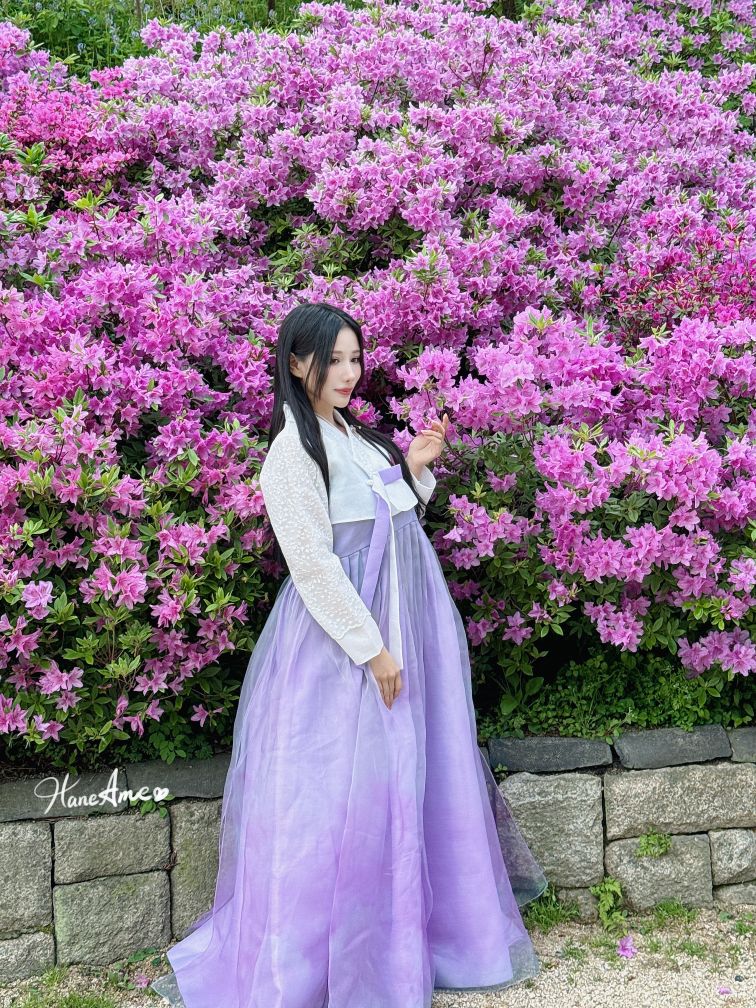 雨波HaneAme---Original-韓國漢服-06-01