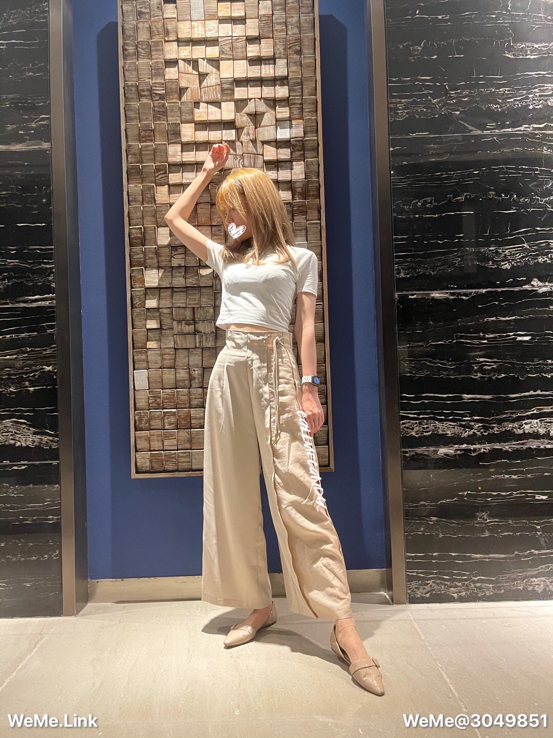 009Callmecandy---哥哥你在干嘛-41P23MB-08-19