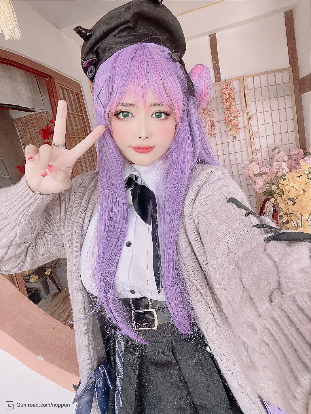 Neppuネップ-TOWA-40P12V841MB-12-22