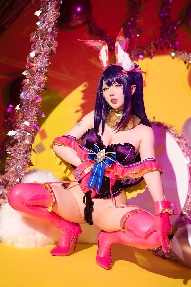 星之迟迟-2023年10月计划C-我推的孩子-星野爱同人-119P-01-05