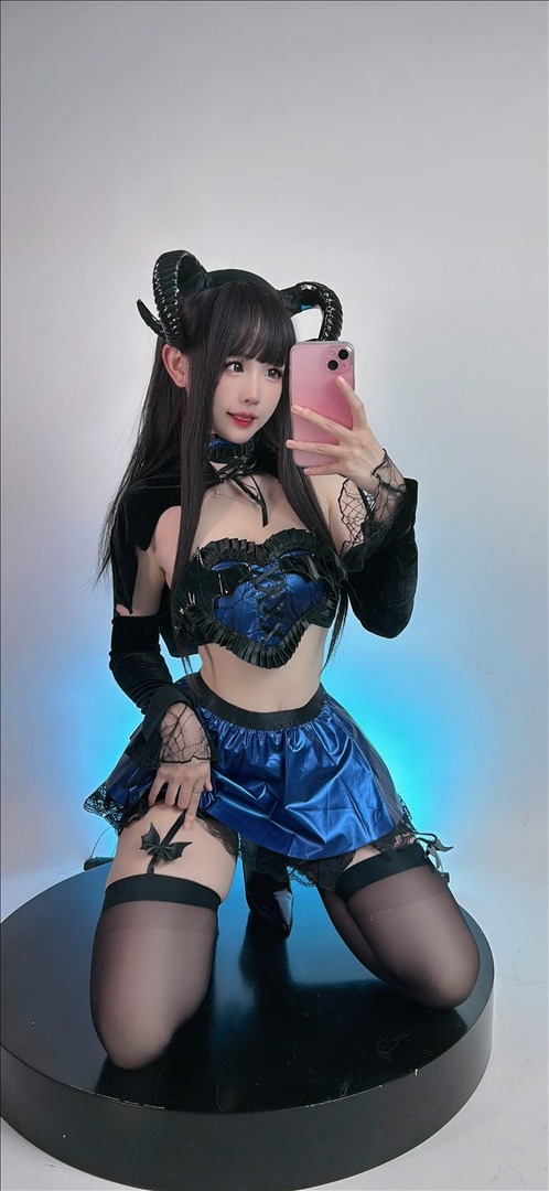 miko酱---2023年10月订阅-201P-27203-MB-20240817e-08-17