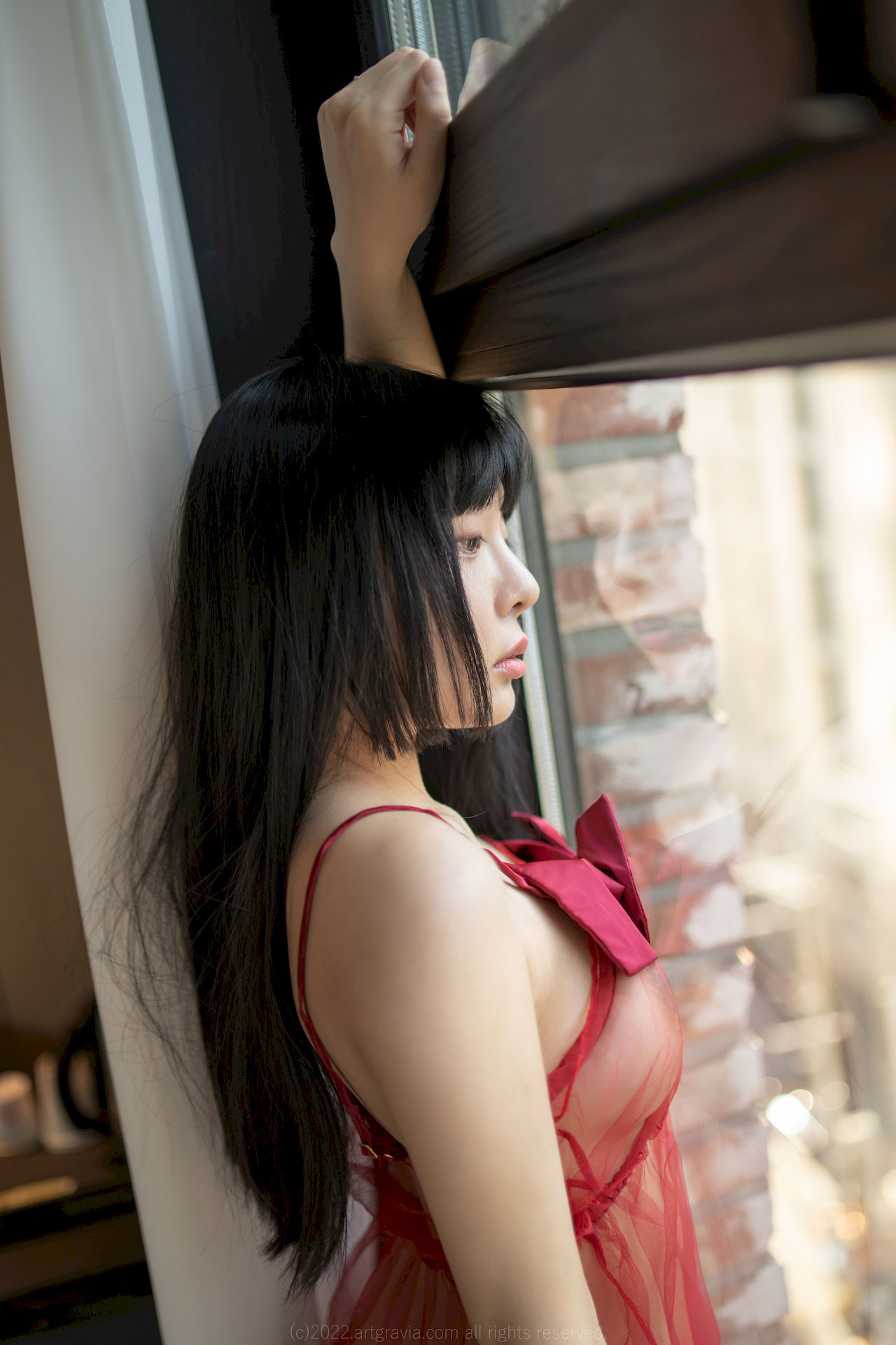 Mina-민아-ArtGravia-Vol410-아트그라비아-Set02-04-13