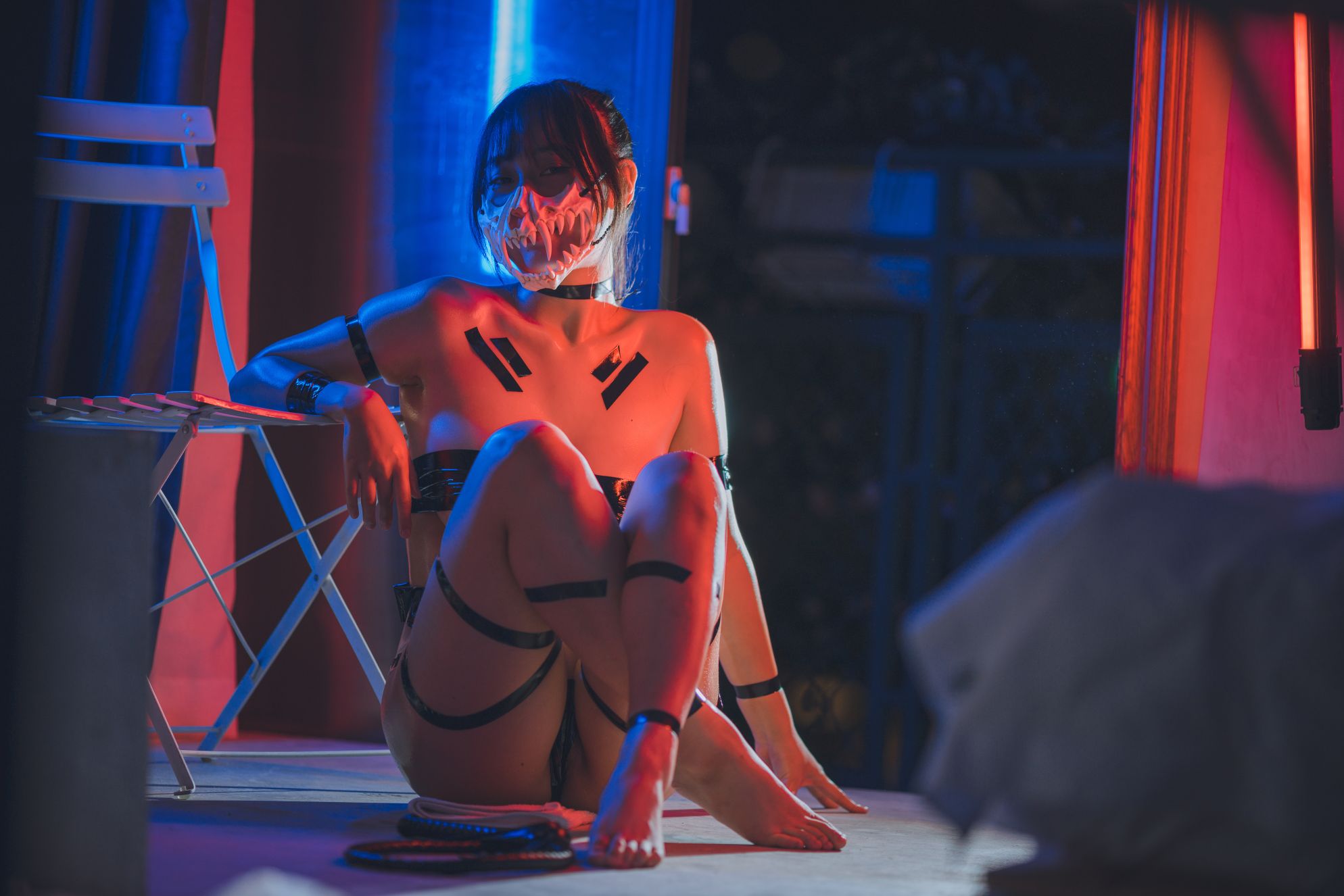 浅安安-黑胶带-44P710MB-01-20