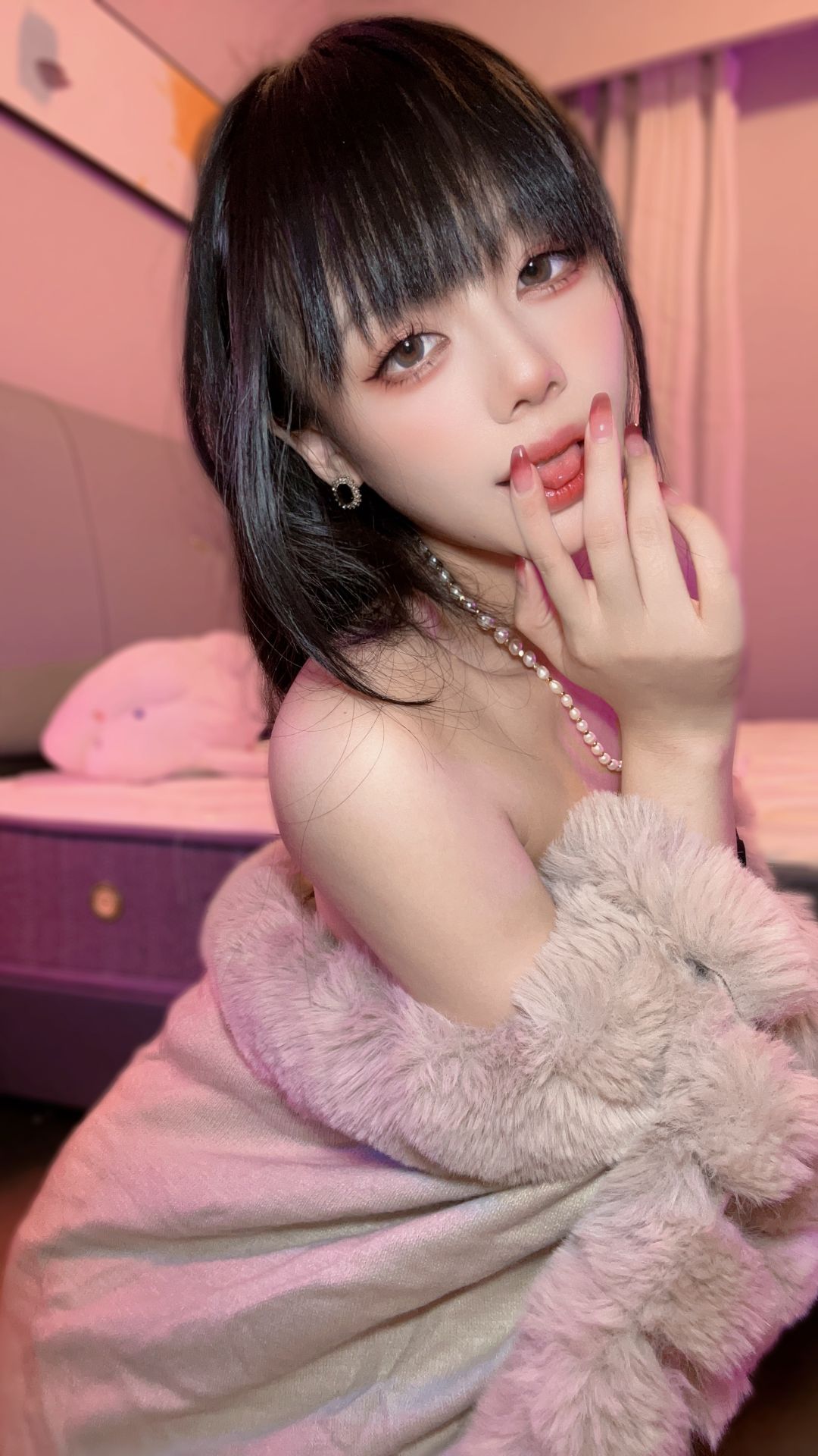 九言---太太32P8V-01-15