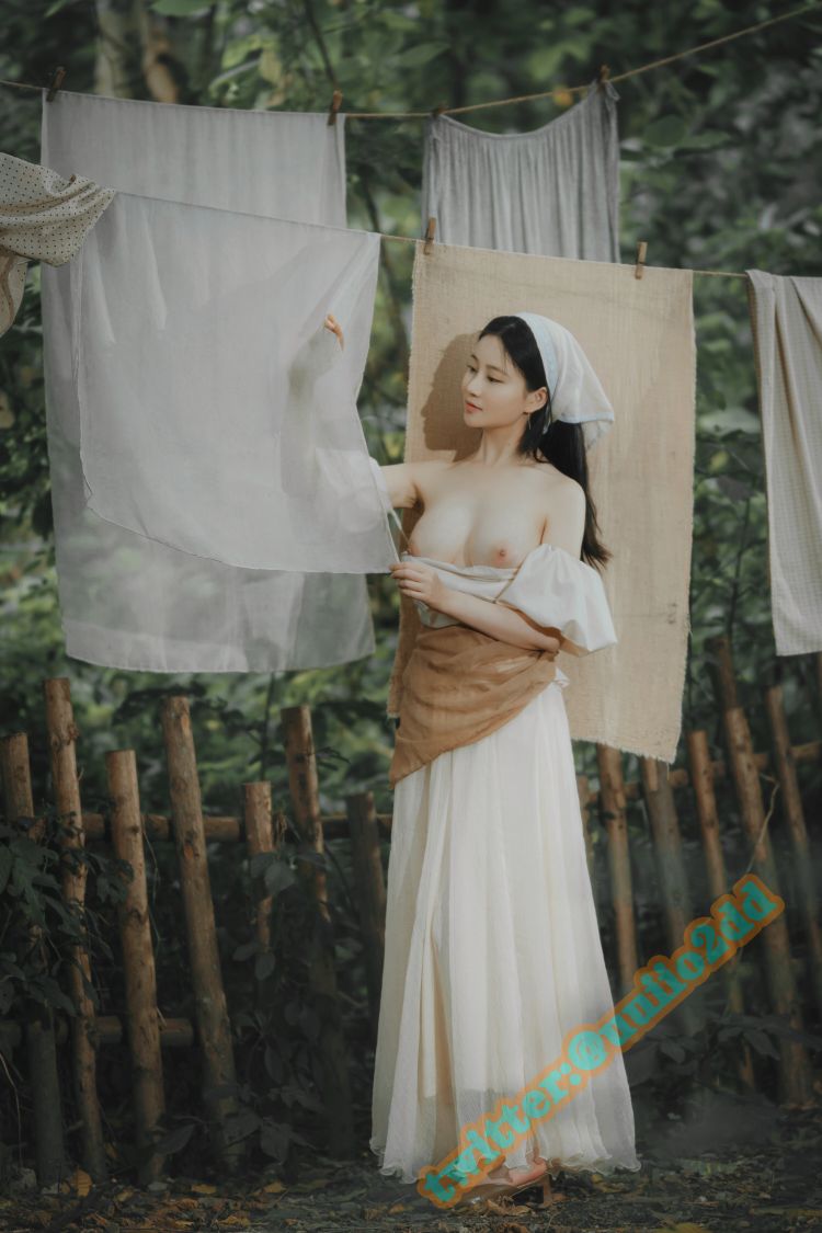 年年---三沐三熏52P-01-26