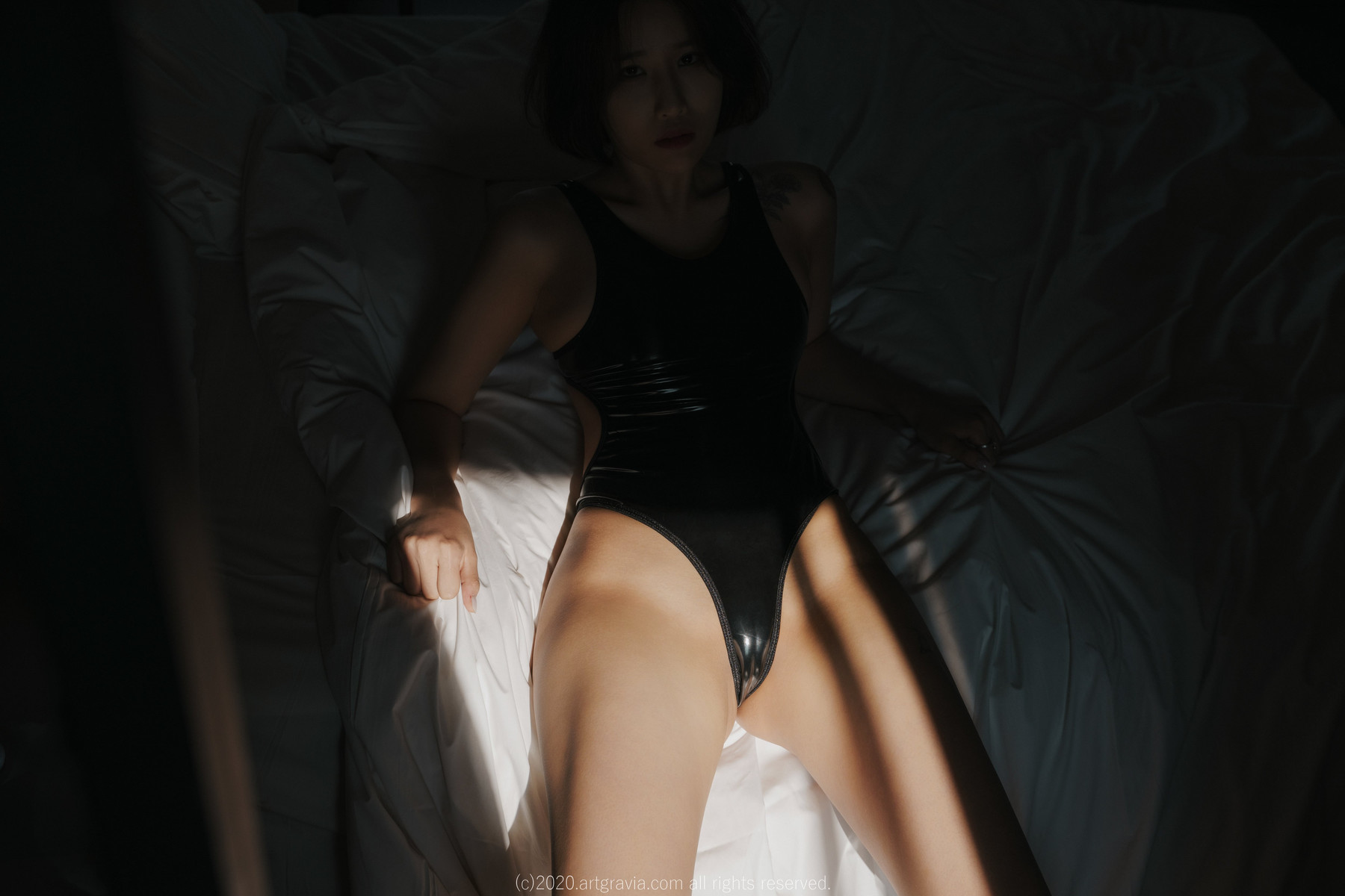SeA-세ㅏ-ArtGravia-Vol186-아트그라비아-Set02-02-14