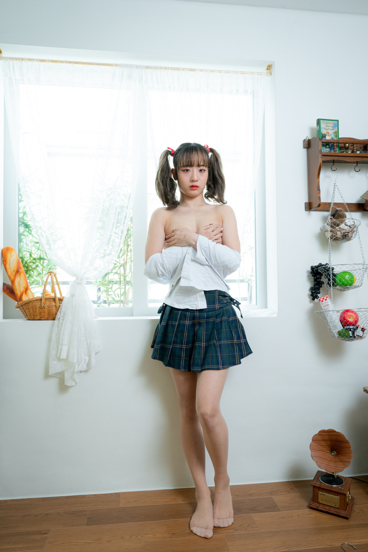 LK-Muchenne-Photobook-Vol09-08-12