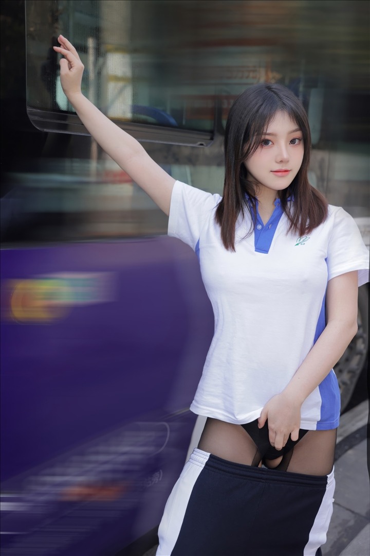 豆瓣酱---公交车-85P-85P-153-GB-20240811e-08-14