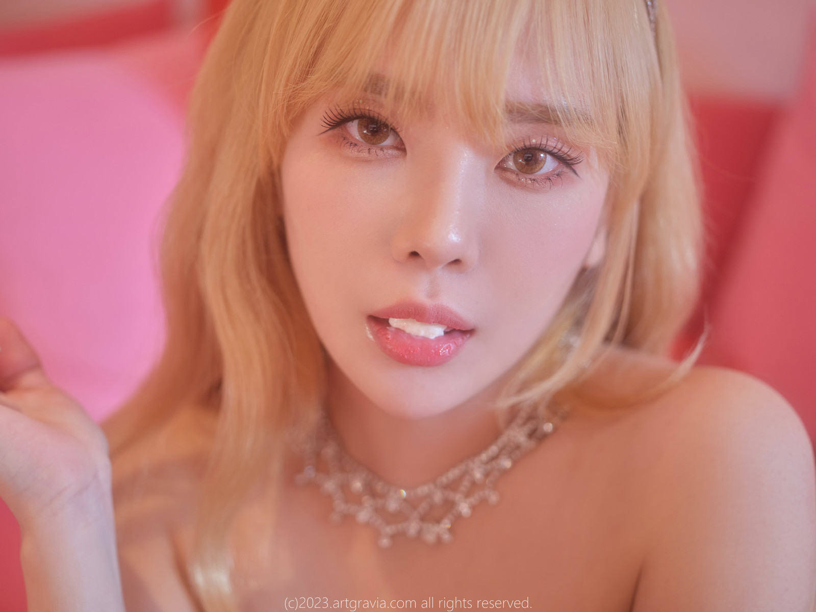 Dami-퀸다미-ArtGravia-Vol510-아트그라비아-Set01-Set01-01-27