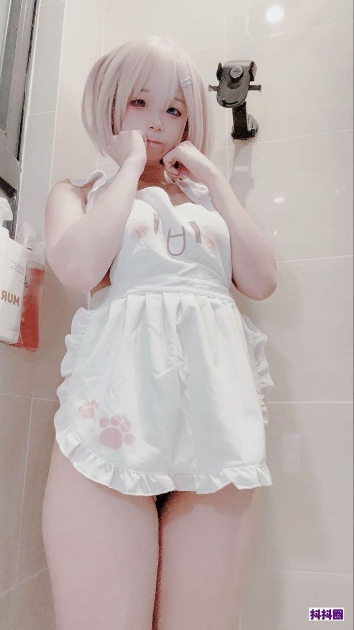 2297-小扑通-08-25