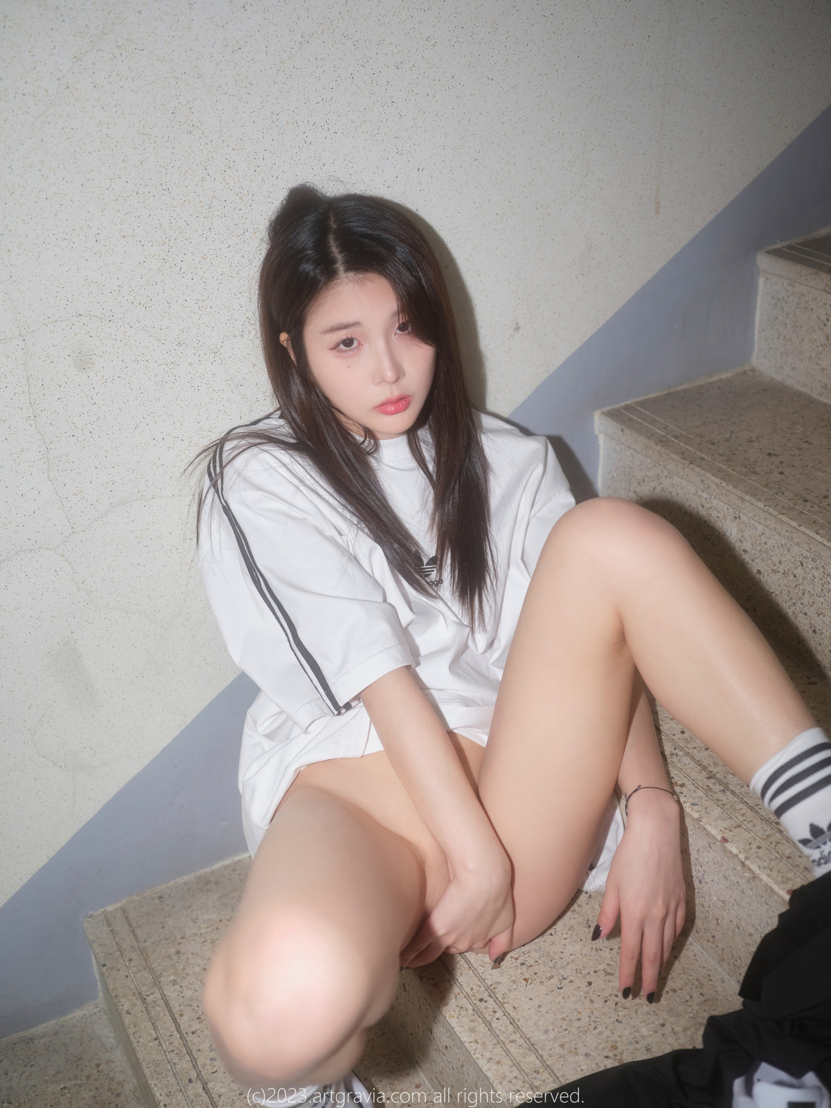 JangJoo-장주-ArtGravia-VOL545-아트그라비아-Set02-12-27