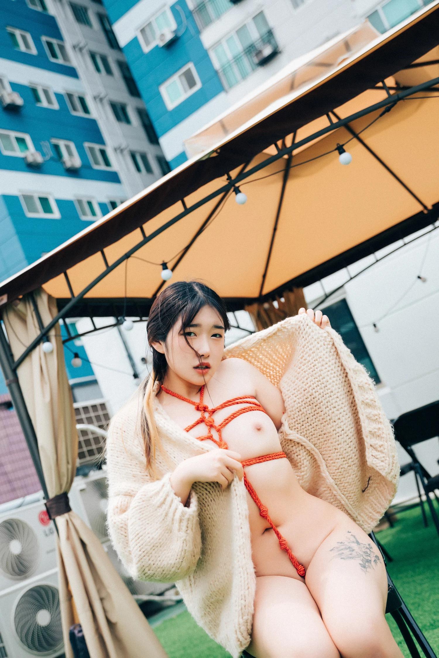 Sonson-손손-Loozy-Bondage-Camp-SVer-Set02-03-12