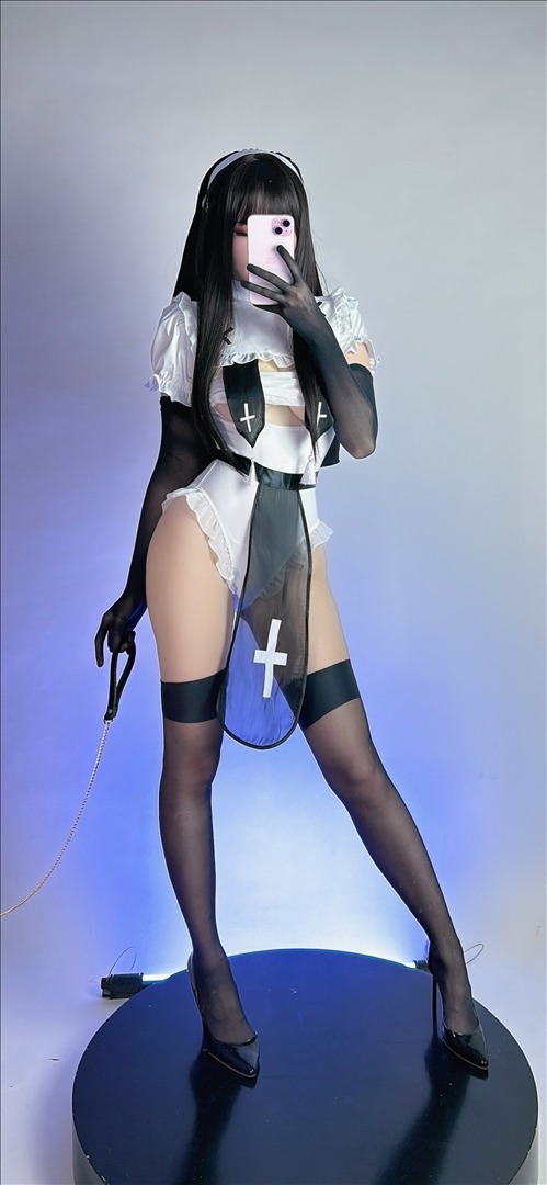 miko酱---23年09月订阅-150P-21177-MB-20240815a-08-16