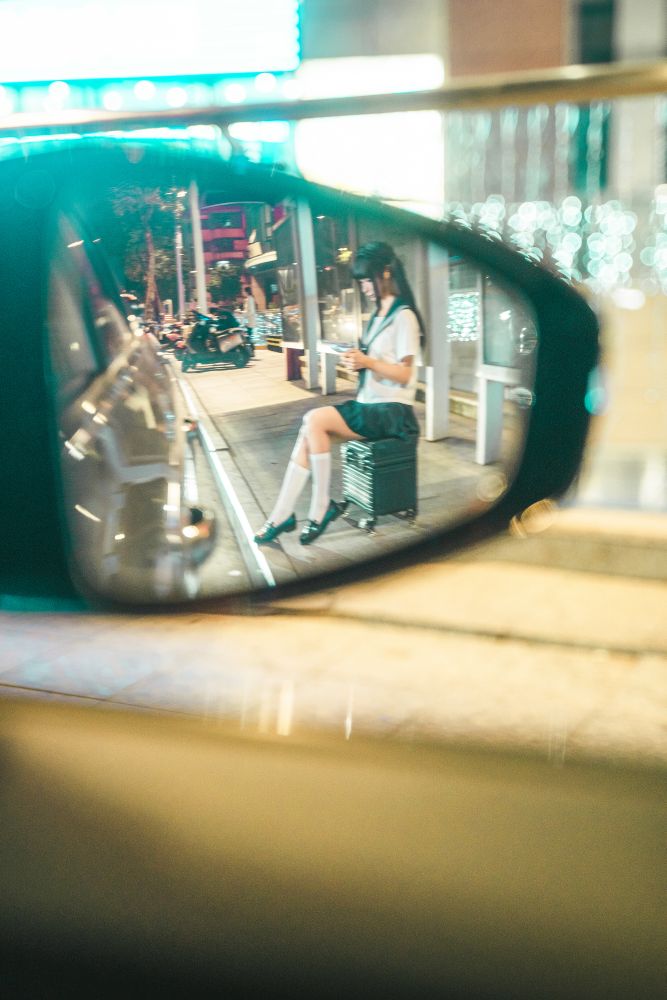 蠢沫沫-捆绑-03-11