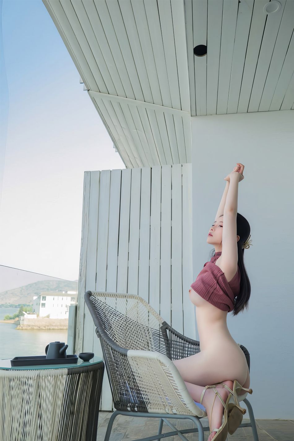 年年-下午茶-43P-03-28