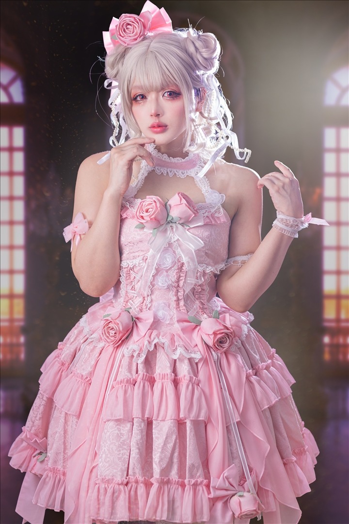 きっか-kikka-cos---fantia-24年07订阅-174P19V-33849-MB-20240817i-08-17