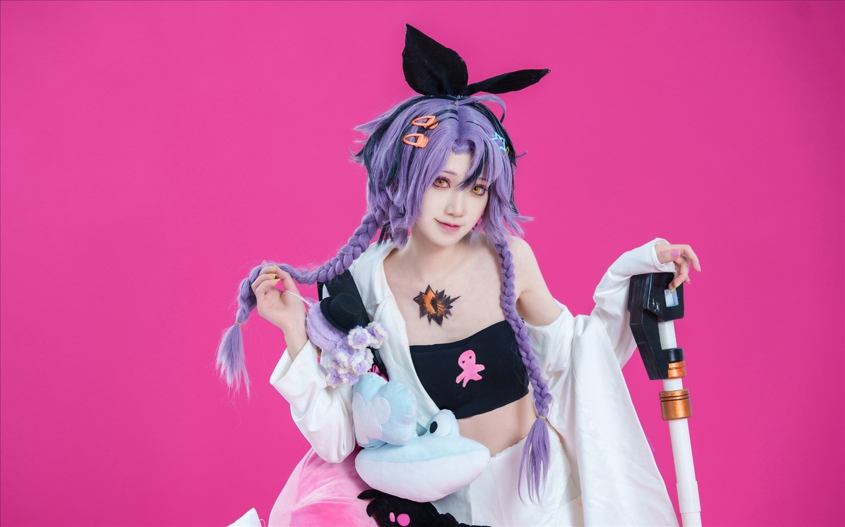 七米---禁闭者-MBCC-S-367-莓丝-15P-15P-7209-MB-20240828q-08-30