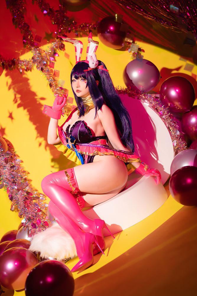 星之迟迟-2023年10月计划C-我推的孩子-星野爱同人-119P-01-05