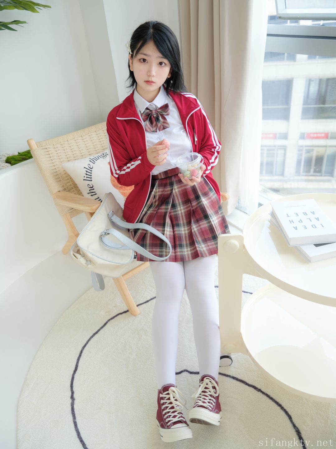 VIP小枫-JK制服-R18-116P1V-582Gpart1-12-30