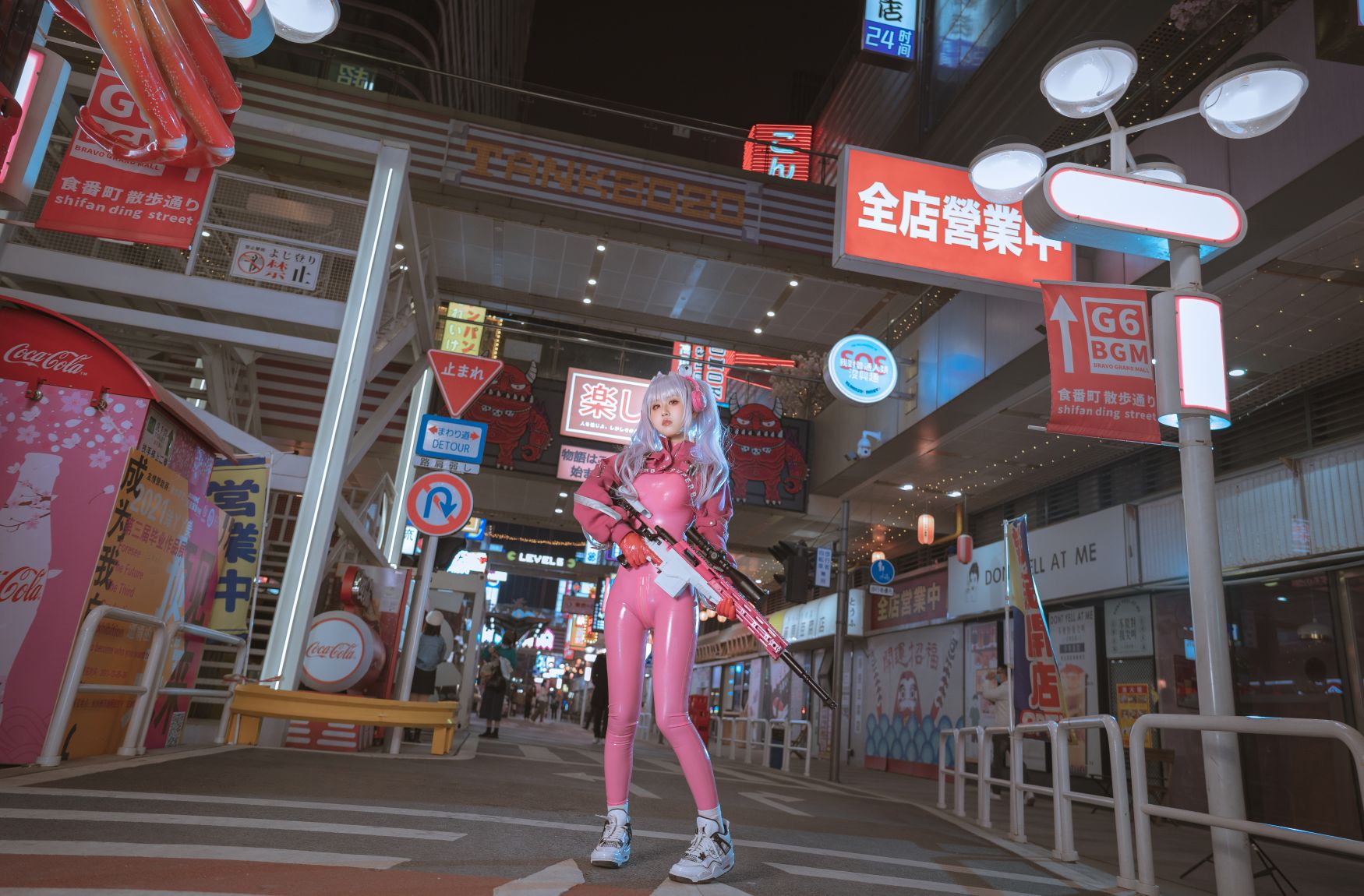 萌芽儿-爱丽丝-108P3V-194GB-02-14