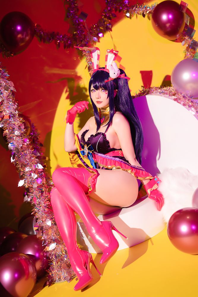 星之迟迟-2023年10月计划C-我推的孩子-星野爱同人-119P-01-05