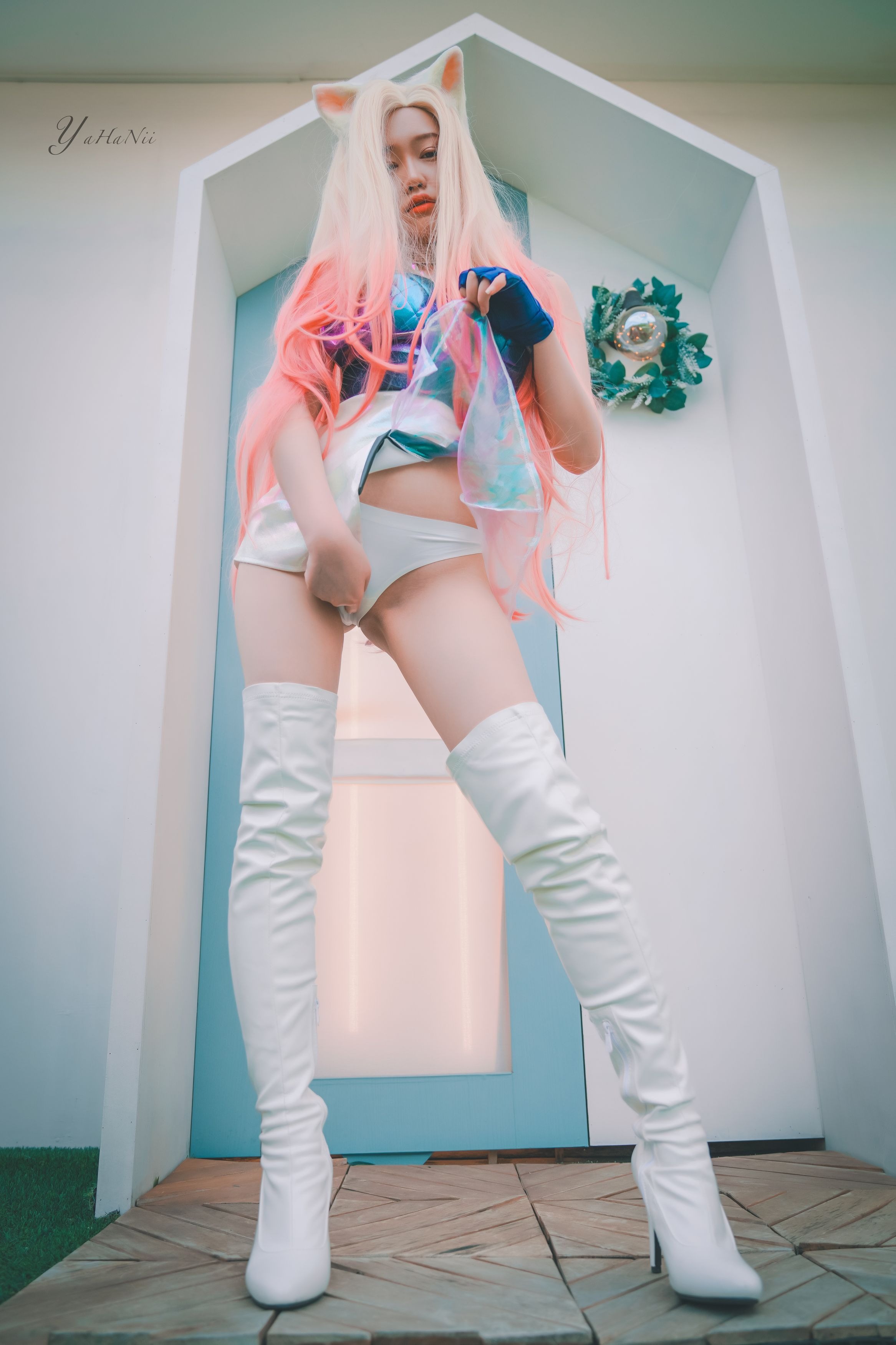 YAHANII-Mi-Ru---KDA-Ahri-124P-08-18