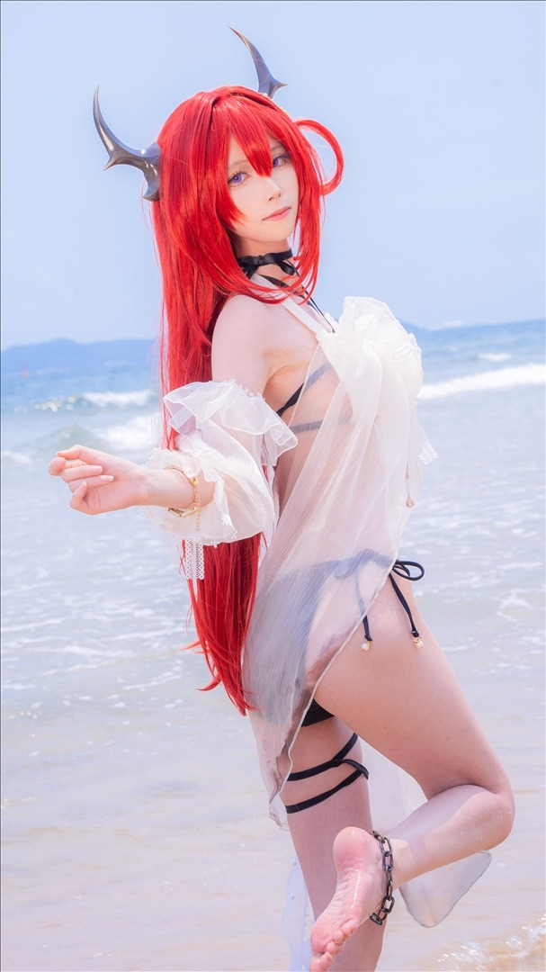 坂坂白---史尔特尔泳装-9P-20240822k-9P-4307-MB-08-22